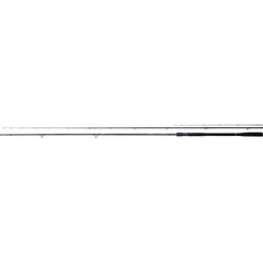 Shimano X1A Carp Feeder