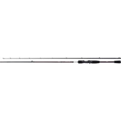 Shimano YASEI BB AX