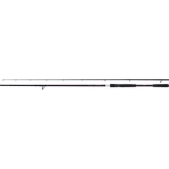 Shimano YASEI BB AX