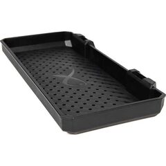 Matrix Side Tray Extender