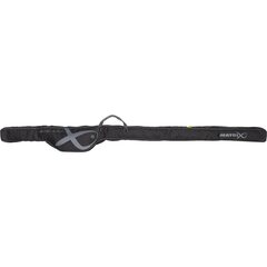 Matrix Single Rod Sleeve