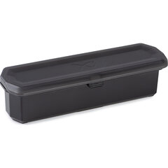 Matrix Slim Accessory Box
