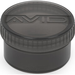 Avid Hookbait Pots