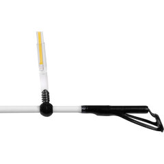 Korum Snaplight Holder Kit