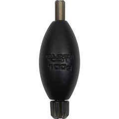 Black Cat Quick Change Inline Weights