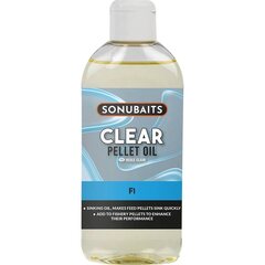 Sonubaits Absolute Liquid Flavour