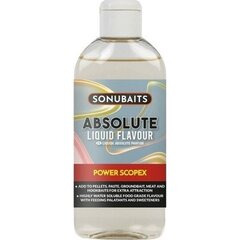 Sonubaits Absolute Liquid Flavour