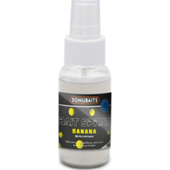 Sonubaits Bait Spray