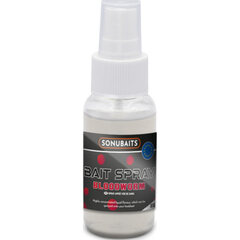 Sonubaits Bait Spray
