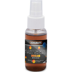 Sonubaits Bait Spray