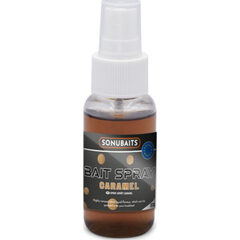 Sonubaits Bait Spray