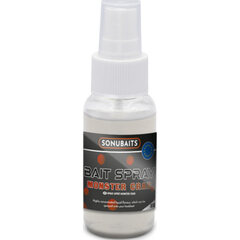Sonubaits Bait Spray