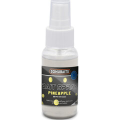 Sonubaits Bait Spray