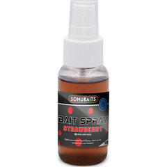 Sonubaits Bait Spray