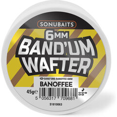 Sonubaits Bandum Wafters