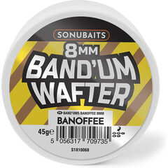 Sonubaits Bandum Wafters