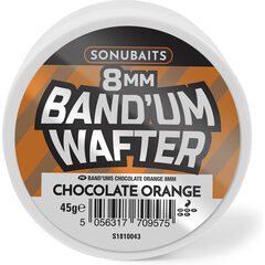 Sonubaits Bandum Wafters