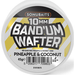 Sonubaits Bandum Wafters