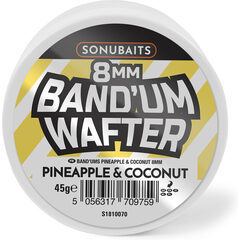 Sonubaits Bandum Wafters