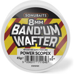 Sonubaits Bandum Wafters