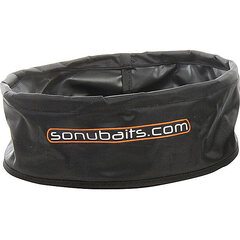 Sonubaits Nylon Groundbait Bowl