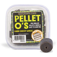 Sonubaits Pellet Os
