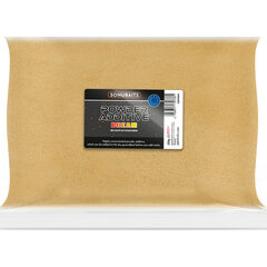 Sonubaits Powder Additive