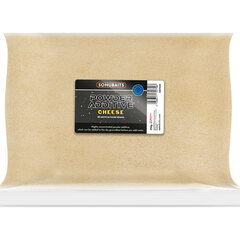 Sonubaits Powder Additive
