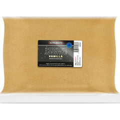 Sonubaits Powder Additive