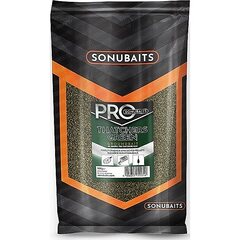 Sonubaits Groundbait Pro
