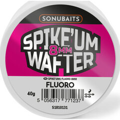 Sonubaits Spike'um Wafter