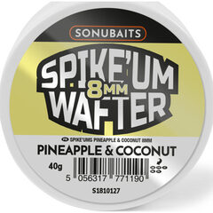 Sonubaits Spike'um Wafter