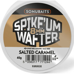 Sonubaits Spike'um Wafter