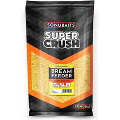 Sonubaits Super Crush