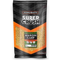 Sonubaits Super Crush