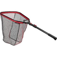 Fox Rage Speed Flow Compact Net