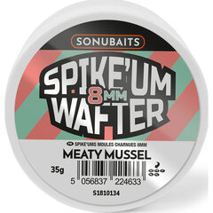 Sonubaits Spike'um Wafter