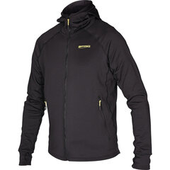 Spro All Season Comfort Hoody
