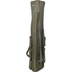 Spro C-Tec 3 Zipped Rod Bag