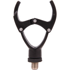 Spro C-Tec Clam Backrest