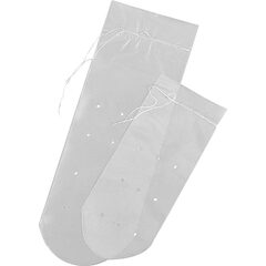 Spro C-Tec Fast Melt Bags