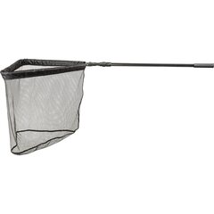 Spro C-Tec Folding Rubber Net