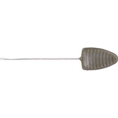 Spro C-Tec Latched Needle