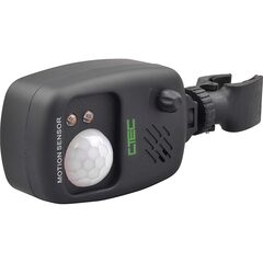 Spro C-Tec Motion Detector