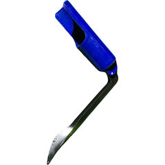 Spro C-Tec Rod Holder