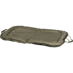 Spro C-Tec Unhooking Mat