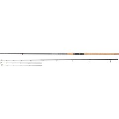 Spro Classica Aal Power Picker