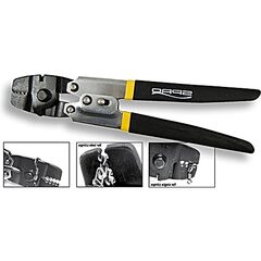Spro Crimping Pliers