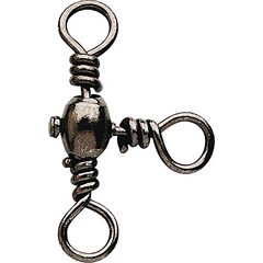 Spro Crossline Swivel