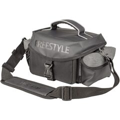 Spro FeeStyle Side Bag